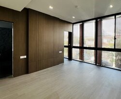 Orchid Village (D11), Semi-Detached #519041811